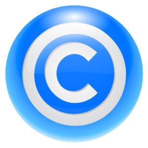 copyright-symbol