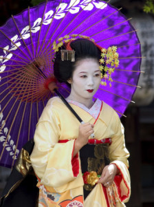 geisha 02