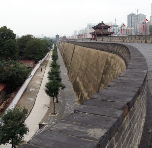 la-muralla-de-la-antigua-ciudad-de-xian-13