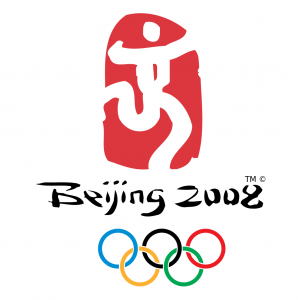 logo2008