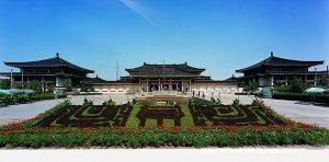 museo-shanxi